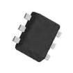 MTM861280LBF MOSFETs