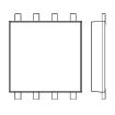 MTM981400BBF electronic component of Panasonic