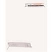 NA1-11 Safety Light Curtains