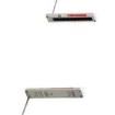 NA1-5 Safety Light Curtains