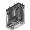 NC2D-DC110V  Electromechanical