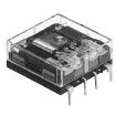 NC2D-JP-DC12V electronic component of Panasonic