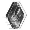 NC2D-JP-DC12V General Purpose Relays