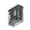 NC2D-P-DC12V  Electromechanical