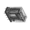 NC2D-P-DC24V General Purpose Relays