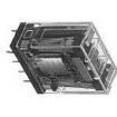 NC2D-PL2-DC110V General Purpose Relays
