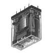 NC2EBD-DC24V  Electromechanical