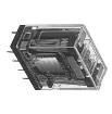 NC2EBD-DC24V General Purpose Relays