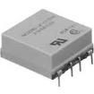 NC2EBD-JP-DC110V electronic component of Panasonic