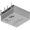 NC2EBD-JP-DC110V  Electromechanical