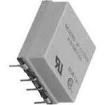 NC2EBD-JP-DC110V General Purpose Relays
