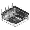 NC2EBD-JP-DC24V  Electromechanical