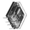 NC2EBD-JP-DC24V General Purpose Relays