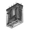 NC2EBD-P-DC24V  Electromechanical