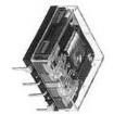 NC2ED-JP-DC110V General Purpose Relays