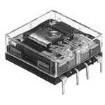 NC2ED-JPL2-DC24V electronic component of Panasonic