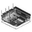 NC2ED-JPL2-DC6V  Electromechanical
