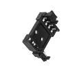 NC2-JPL2S Relay Sockets & Fixings