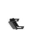 NC2-L2PS Relay Sockets & Fixings