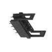 NC2-PS Relay Sockets & Fixings