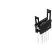 NC2-WS electronic component of Panasonic