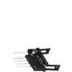 NC2-WS Relay Sockets & Fixings