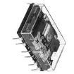 NC4D-DC48V General Purpose Relays
