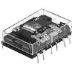 NC4D-JP-DC12V electronic component of Panasonic