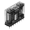 NC4D-P-DC24V electronic component of Panasonic