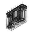 NC4D-P-DC24V  Electromechanical