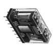 NC4D-P-DC24V General Purpose Relays