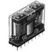 NC4EBD-DC110V electronic component of Panasonic