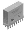 NC4EBD-DC24V electronic component of Panasonic