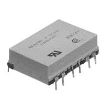 NC4EBD-JP-DC12V electronic component of Panasonic