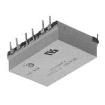 NC4EBD-JP-DC12V  Electromechanical