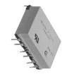 NC4EBD-JP-DC12V General Purpose Relays