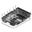 NC4EBD-JP-DC48V  Electromechanical
