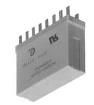 NC4EBD-P-DC12V  Electromechanical