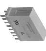 NC4EBD-P-DC12V General Purpose Relays