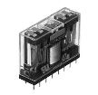 NC4EBD-P-DC5V electronic component of Panasonic