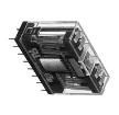 NC4EBD-P-DC5V General Purpose Relays
