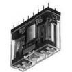 NC4ED-DC110V  Electromechanical