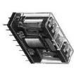 NC4ED-DC110V General Purpose Relays