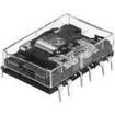 NC4ED-JP-DC24V electronic component of Panasonic