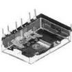 NC4ED-JPL2-DC6V  Electromechanical