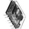 NC4ED-JPL2-DC6V General Purpose Relays