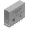 NC4ED-P-DC110V electronic component of Panasonic