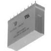 NC4ED-P-DC110V  Electromechanical