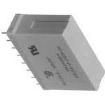 NC4ED-P-DC110V General Purpose Relays