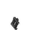 NC4-JPL2S Relay Sockets & Fixings